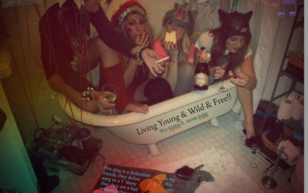 25 ženklai, rodantys, kad suaugai