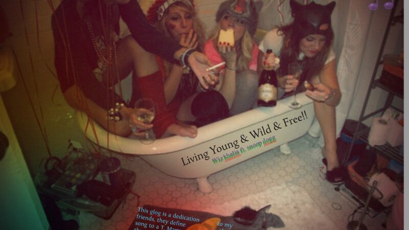 25 ženklai, rodantys, kad suaugai