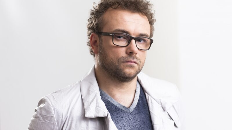 Snobo arba Ryčio Zemkausko rekomenduojamų filmų dešimtukas