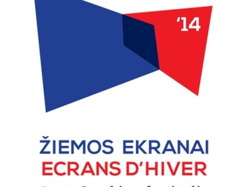 „Žiemos ekranai“ – su dvasios laisve ir Otaru Joselianiu