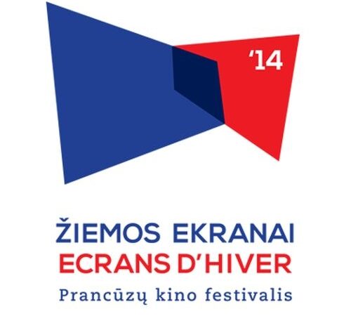 „Žiemos ekranai“ – su dvasios laisve ir Otaru Joselianiu