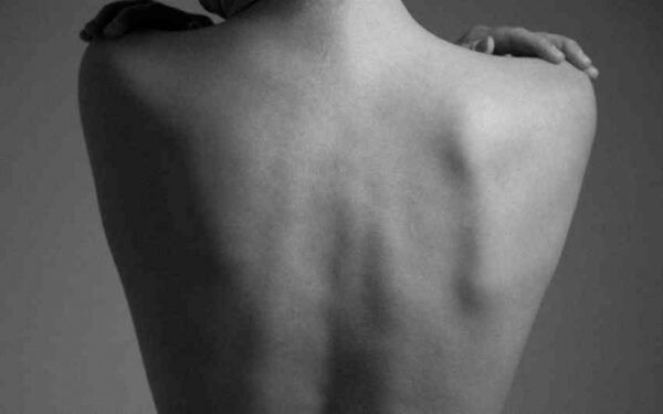 Ženklai, rodantys, kad jis – tik mergišius