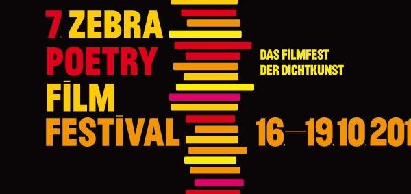 Devintajame TARP – 24 valandos moderniosios poezijos iš viso pasaulio ir diskoteka buvusioje redakcijoje