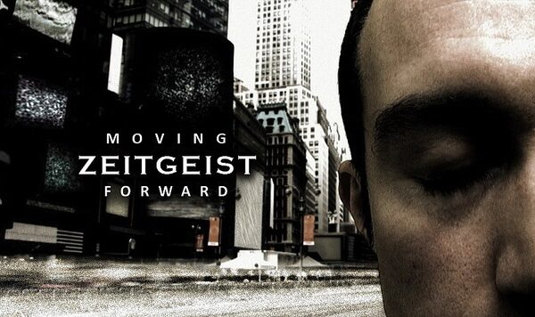 Nuo kultūrinio reliatyvizmo iki empirinių gyvenimo pagrindų