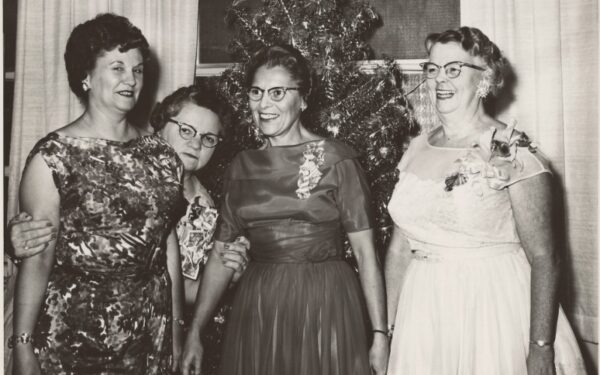 Ką veikti žiemą Lietuvoje?