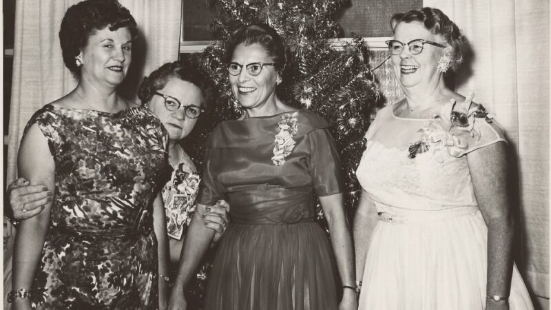 Ką veikti žiemą Lietuvoje?