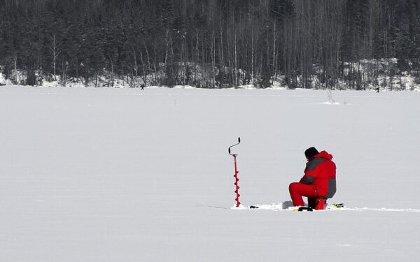 Dvi sinoptikų naujienos: pirmoji – savaitgalį kritulių mažės