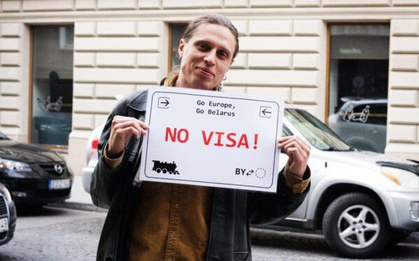 Ž.Švarplys: apie pasaulio muziką, draugystę su čigonais ir žmonių lygybę (interviu)