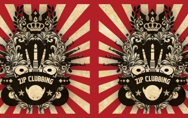 Lietuviškas radijas naktimis nesnaudžia