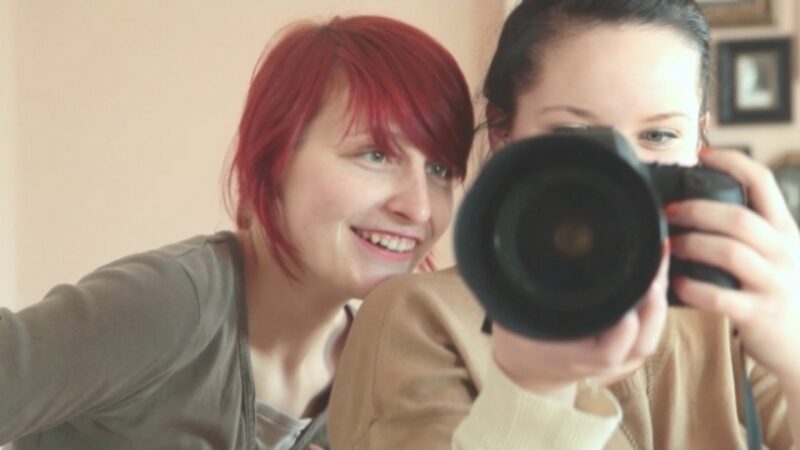 „Talentų bankas“ pristato: Noisysilence