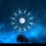 Gegužės mėnesio horoskopas 12-ai Zodiako ženklų