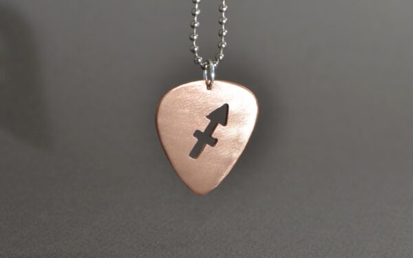 Gegužės mėnesio horoskopas 12 Zodiako ženklų