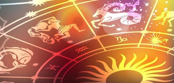 Trys žodžiai apie kiekvieną zodiako ženklą