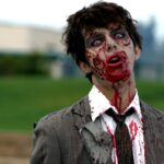 Ar mokslininkai pajėgūs sukurti zombių virusą?