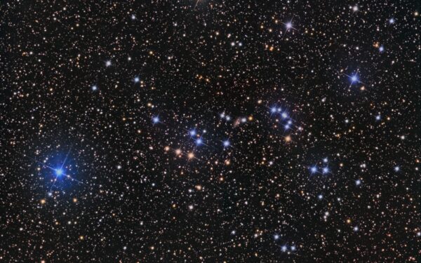 Gimimo valanda nulemia žmogaus charakterį