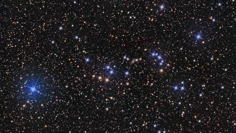 Gimimo valanda nulemia žmogaus charakterį