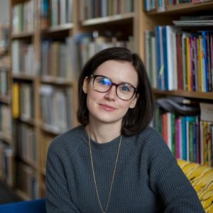 Silvija