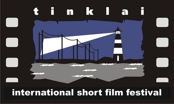 Tarptautinis trumpų filmų festivalis „Tinklai“ 2010