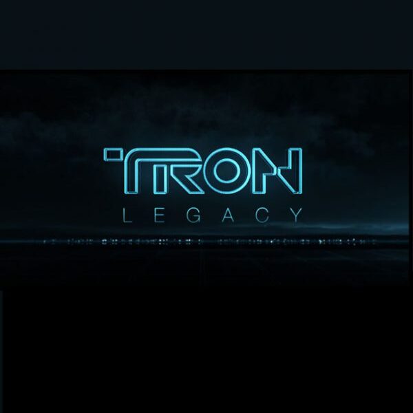 Tronas: palikimas