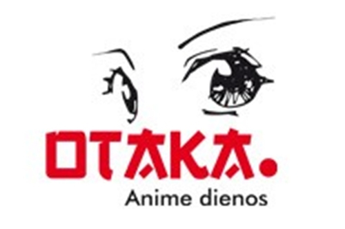 Otaka: Patlaborai