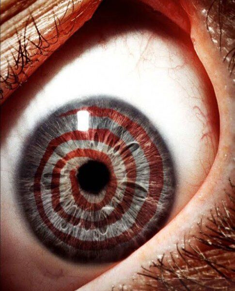 Pjūklas VII: spąstai atgyja!