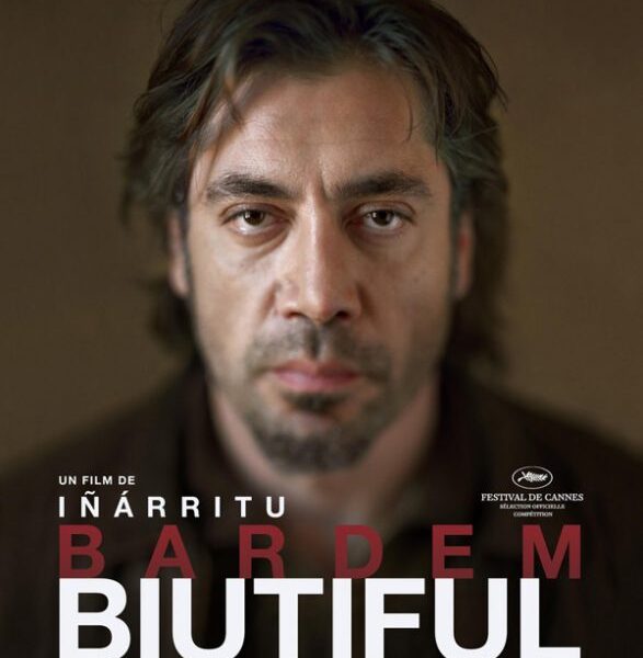 Biutiful