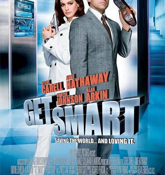 Ieškokit Gudručio!