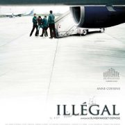Žiemos ekranai'2010: Nelegalu