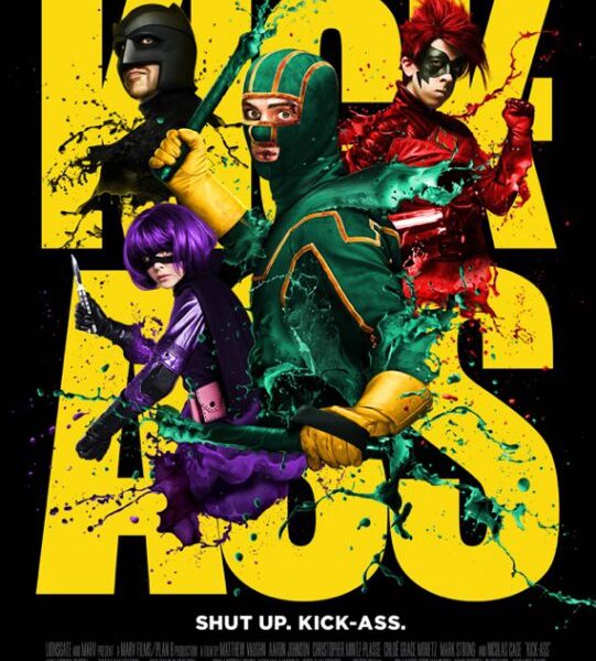 Ateini čia arba gausi į dūdą!