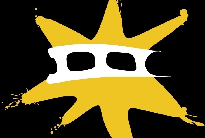 KP: Erratum