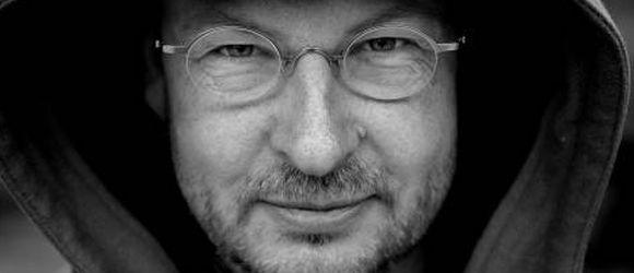 Kino vakarai su Izolda. Lars von Trier