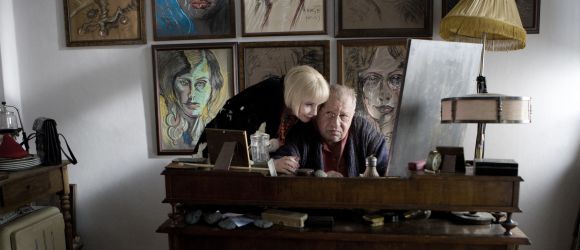 X Lenkų kino savaitė: Mistifikacija