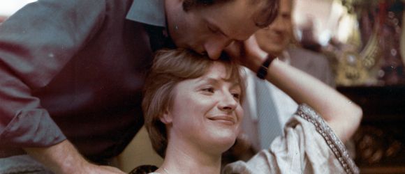 X Lenkų kino savaitė: Provincijos aktoriai