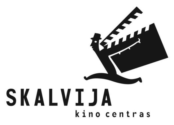 „Karlsono kinas“: Lietuviška palėpė 2