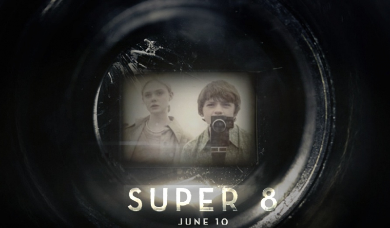 Super 8