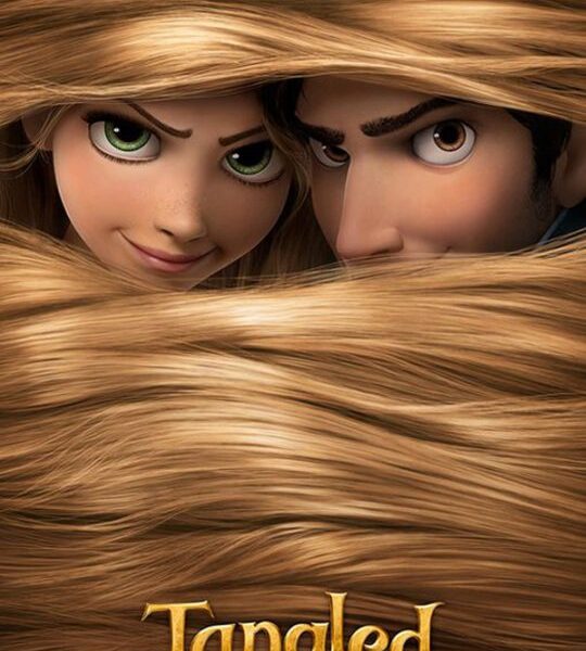 Ilgo plauko istorija