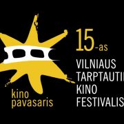 KP: Vilniaus getas 2009