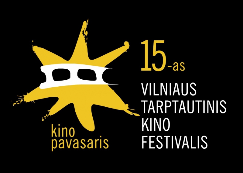 KP: Vilniaus getas 2009