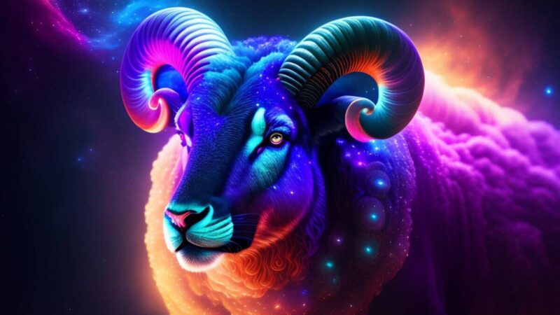 Dienos Horoskopas: 2024-05-29