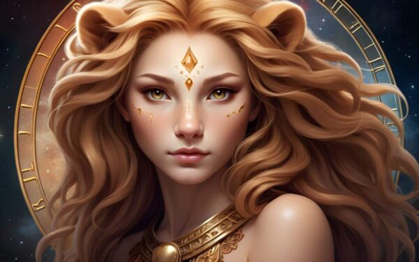 Dienos Horoskopas: 2024-05-20