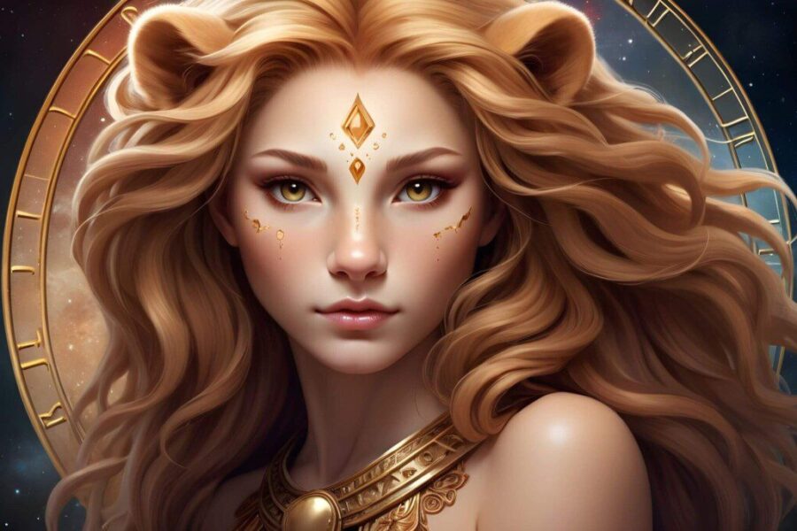 Dienos Horoskopas: 2024-05-20