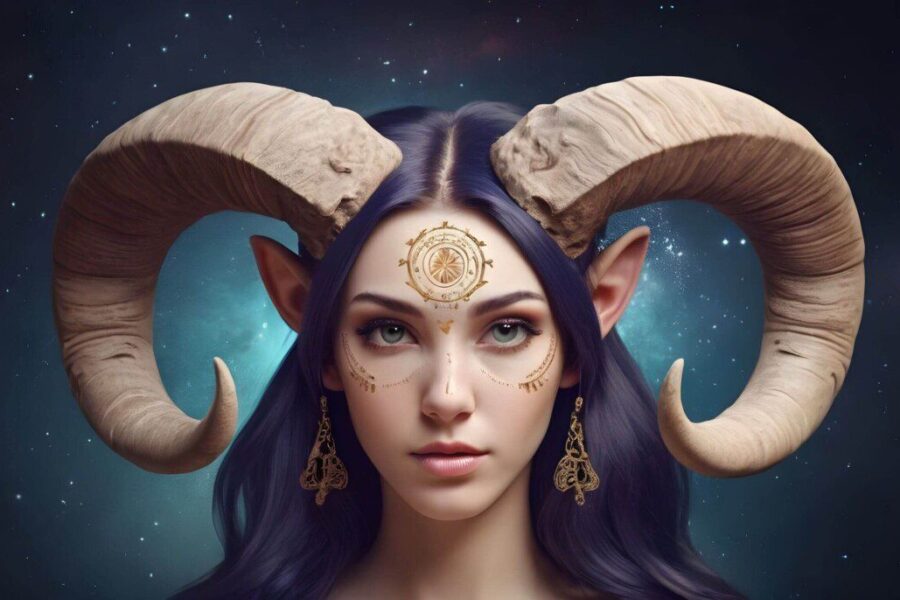 Dienos Horoskopas: 2024-06-01