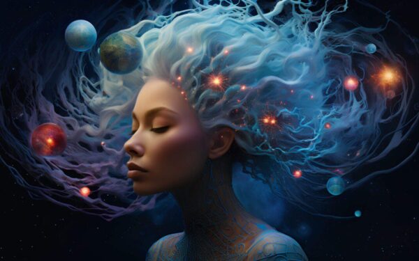 Dienos Horoskopas: 2024-05-23