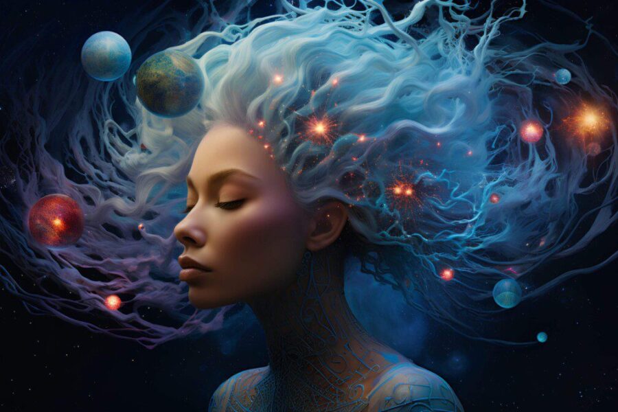 Dienos Horoskopas: 2024-05-23