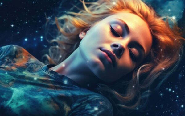 Dienos Horoskopas: 2024-05-19