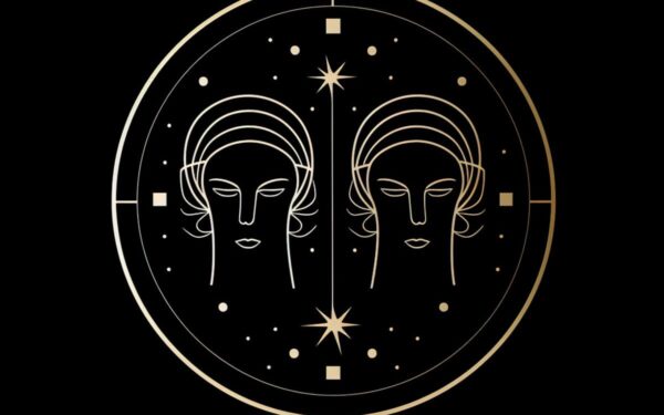 Dienos Horoskopas: 2024-05-21