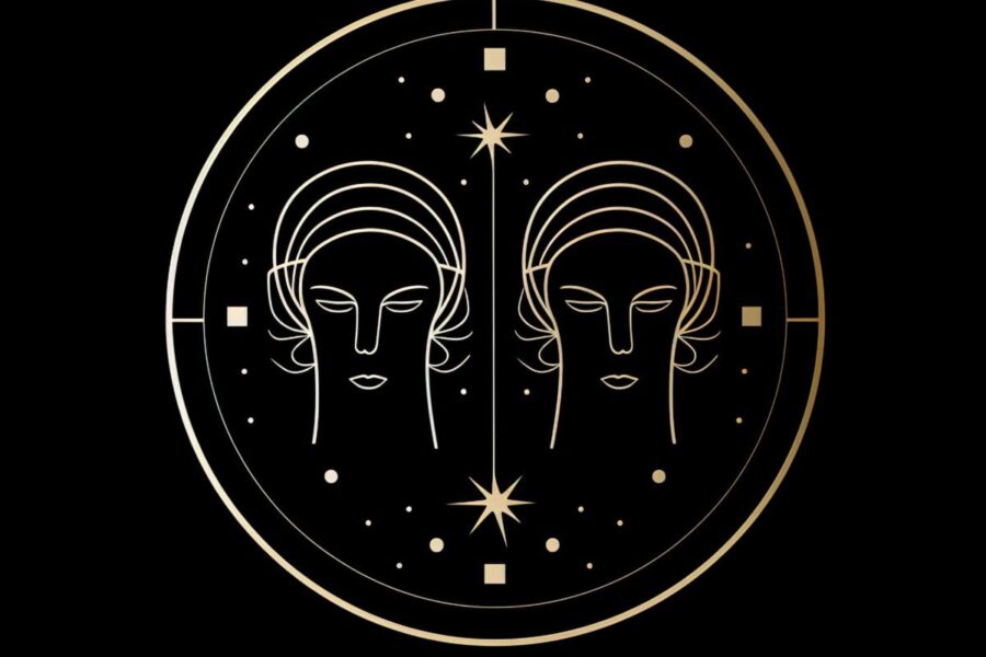 Dienos Horoskopas: 2024-05-21