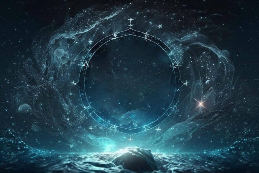 Dienos Horoskopas: 2024-06-25