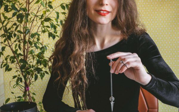 Dienos Horoskopas: 2024-06-27