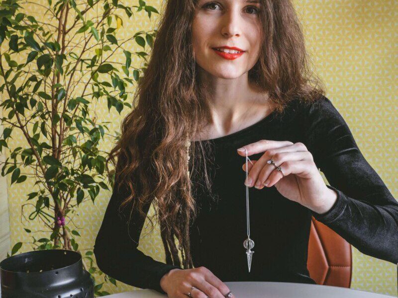 Dienos Horoskopas: 2024-06-27